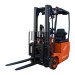 Мини электропогрузчик OXLIFT MPX1230 3 м