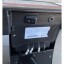 Гидравлическая тележка с весами и принтером OX 20VP OXLIFT 2000 кг