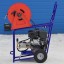 Водоструйный аппарат Посейдон B15-210-22-Br, Briggs&Stratton