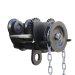 Тележка для тали GCL610LB 1030