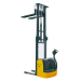 Самоходный штабелер CDDR 1550 III