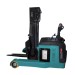 Штабелер с выдвижной мачтой PROLIFT PRO MRV 2045