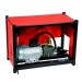 Мойка Portotecnica ML CMP DS 2840 T