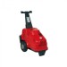 Мойка Portotecnica Royal Press DSPL 2880 T