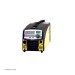 Аргонодуговой аппарат ESAB Caddy Tig 1500i, TA 34 (220 В)