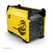 Сварочный источник ESAB Warrior 400i CC/CV для п/а (3x380 В)