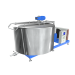 Танк-охладитель CPV-200 – открытого типа