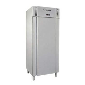 Шкаф холодильный Carboma R700