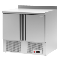 Стол холодильный TMi2-G 1051073d