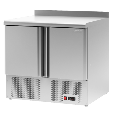Стол холодильный TMi2-G 1051073d