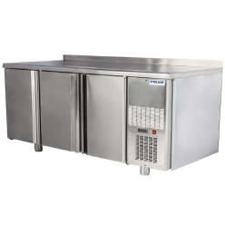 Стол холодильный TM3GN-G 1050420d