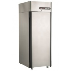 Шкаф холодильный CV105-Gm (R290 пропан) 1105044d