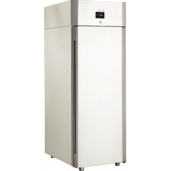 Шкаф холодильный CM107-Gm (R290 пропан) 1001174d