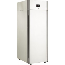 Шкаф холодильный CB107-Sm (R290) 1005102d