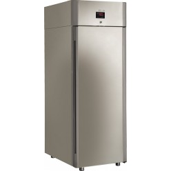 Шкаф холодильный CV107-Gm (R290 пропан) 1007064d