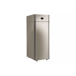 Шкаф морозильный CB107-Gm (R290) 1005093d