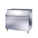 Бункер для льдогенераторов серии Muster BIN 350*M350