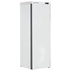 Шкаф холодильный фармацевтический ШХФ-0,4 1108053d