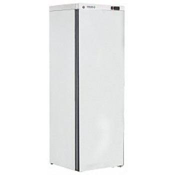 Шкаф холодильный фармацевтический ШХФ-0,4 1108053d