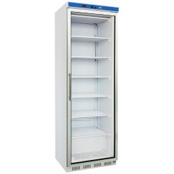 Шкаф морозильный Forcool HF400G