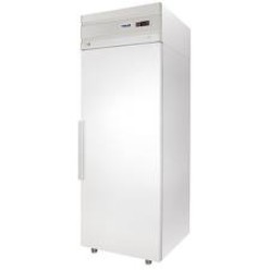 Шкаф холодильный CV107-S (R290) 1007059d