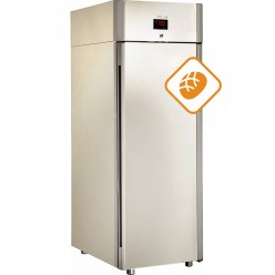 Шкаф холодильный CS107 Bakery Bs 1001236d