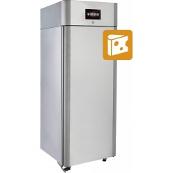 Шкаф холодильный CS107 Cheese Тип 2 1001219d
