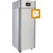 Шкаф холодильный CS107 Cheese Тип 2 1001219d