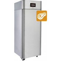 Шкаф холодильный CS107 Meat Тип 1 1001224d