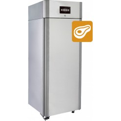Шкаф холодильный CS107 Meat Тип 2 1001226d