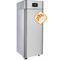 Шкаф холодильный CS107 Bakery Br (тип 1: с дисплеем 5’’) 1001230d