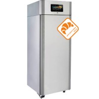 Шкаф холодильный CS107 Bakery Br (тип 2: с дисплеем 7’’) 1001232d