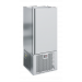 Шкаф шоковой заморозки CR15-G (380 W) 1147000d