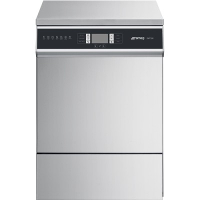 Машина посудомоечная SMEG SWT260XD-1