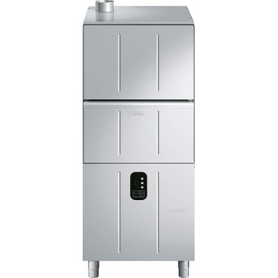 Машина котломоечная SMEG UW5757D