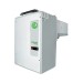 Моноблок среднетемпературный MM 111 S GREEN 1111040d