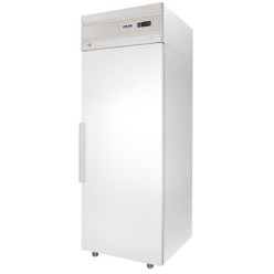 Шкаф холодильный CM105-S (R290 пропан) 1103407d