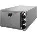 Коптильня электрическая Sikom КР -1.60