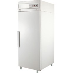 Шкаф холодильный CM107-S (пропан R290) 1001170d