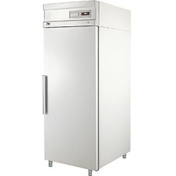 Шкаф холодильный CB105-S (R290) 1102026d