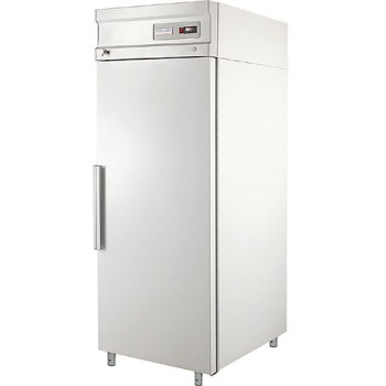 Шкаф холодильный CB105-S (R290) 1102026d