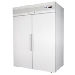 Шкаф холодильный CM110-S (R290 пропан) 1104197d