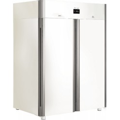 Шкаф холодильный CM110-Sm (R290 пропан) 1104200d