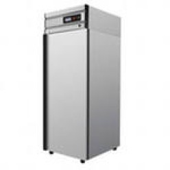 Шкаф холодильный CM107-G (R290) 1001071d