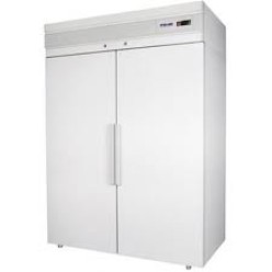 Шкаф холодильный CV110-S (R290 пропан) 1106013d