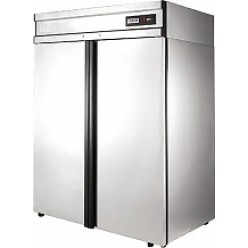 Шкаф холодильный CM110-G (R290 пропан) 1104216d