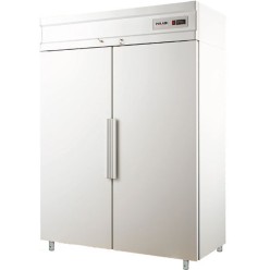 Шкаф холодильный CV114-S (R290 пропан) 1007535d