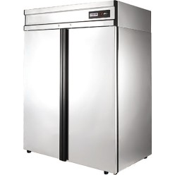 Шкаф холодильный CM114-G (R290 пропан) 1003128d
