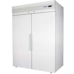 Шкаф холодильный CB114-S (R290 пропан) 1006078d