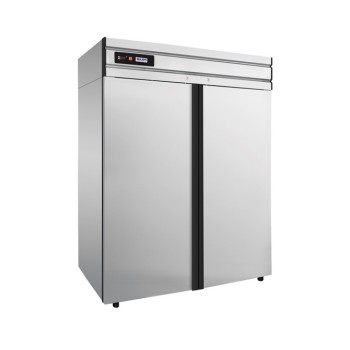 Шкаф холодильный CV114-G (R290 пропан) 1007540d